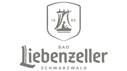 Logo von Bad Liebenzeller Schwarzwald