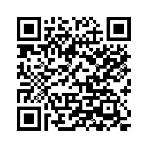 CityHub-QR Code Download Android