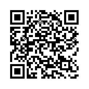 CityHub-QR Code Download IOS