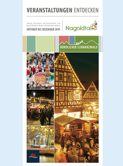 Veranstaltungskalender_Beitragsbild_WP_Prospektdownload